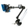 Tether Tools Rock Solid 11" Articulating...: Picture 2 thumbnail