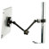 Tether Tools Rock Solid 11" Articulating...: Picture 4 thumbnail