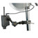 Tether Tools Rock Solid 11" Articulating...: Picture 5 thumbnail