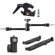 Tether Tools Rock Solid Master: Picture 1 thumbnail