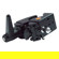 Tether Tools Rock Solid Master: Picture 2 thumbnail