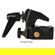 Tether Tools Rock Solid Master: Picture 3 thumbnail