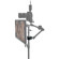 Tether Tools Rock Solid Master: Picture 4 thumbnail
