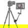 Tether Tools Rock Solid Master: Picture 5 thumbnail