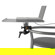Tether Tools Rock Solid Master: Picture 6 thumbnail