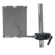 Tether Tools Rock Solid Master: Picture 7 thumbnail