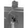 Tether Tools Rock Solid Master: Picture 8 thumbnail