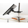 Tether Tools Rock Solid Master: Picture 9 thumbnail