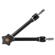 Tether Tools Rock Solid Master: Picture 2 thumbnail