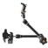 Tether Tools Rock Solid Master: Picture 5 thumbnail