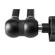 Tether Tools Rock Solid Master: Picture 6 thumbnail
