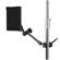Tether Tools Rock Solid Master: Picture 10 thumbnail