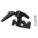 Tether Tools Rock Solid Proclamp: Picture 3 thumbnail