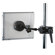 Tether Tools Rock Solid Proclamp: Picture 2 thumbnail
