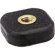 Tether Tools Rock Solid Mighty Mount 1/4...: Picture 1 thumbnail