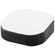 Tether Tools Rock Solid Mighty Mount 1/4...: Picture 2 thumbnail