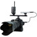 Tether Tools Rock Solid Mighty Mount 1/4...: Picture 4 thumbnail