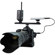 Tether Tools RS315: Picture 2 thumbnail