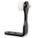 Tether Tools Rock Solid Tripod Adapter f...: Picture 6 thumbnail