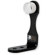 Tether Tools Rock Solid Tripod Adapter f...: Picture 1 thumbnail