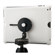 Tether Tools Rock Solid Tripod Adapter f...: Picture 2 thumbnail