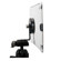 Tether Tools Rock Solid Tripod Adapter f...: Picture 3 thumbnail