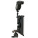 Tether Tools Rock Solid Tripod Adapter f...: Picture 4 thumbnail
