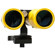 Tether Tools Rock Solid Tripod Adapter f...: Picture 5 thumbnail
