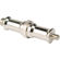 Tether Tools Rock Solid Dual 5/8" Baby S...: Picture 6 thumbnail