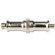Tether Tools Rock Solid Dual 5/8" Baby S...: Picture 1 thumbnail