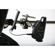 Tether Tools Rock Solid Dual 5/8" Baby S...: Picture 2 thumbnail