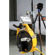 Tether Tools Rock Solid Dual 5/8" Baby S...: Picture 3 thumbnail