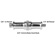 Tether Tools Rock Solid Dual 5/8" Baby S...: Picture 4 thumbnail