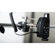 Tether Tools Rock Solid Dual 5/8" Baby S...: Picture 5 thumbnail