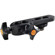 Tether Tools Rock Solid Camera Platform: Picture 1 thumbnail