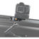 Tether Tools Rock Solid Camera Platform: Picture 1 thumbnail