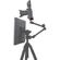Tether Tools Rock Solid Camera Platform: Picture 2 thumbnail