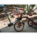 Tether Tools Rock Solid Camera Platform: Picture 3 thumbnail
