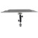 Tether Tools Rock Solid Aer: Picture 4 thumbnail