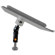 Tether Tools Rock Solid Aer: Picture 6 thumbnail