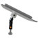 Tether Tools Rock Solid Aer: Picture 5 thumbnail