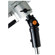 Tether Tools Rock Solid Aer: Picture 6 thumbnail