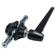 Tether Tools Ball Joint: Picture 1 thumbnail