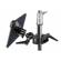 Tether Tools Ball Joint: Picture 5 thumbnail