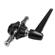 Tether Tools Ball Joint: Picture 6 thumbnail