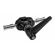 Tether Tools Ball Joint: Picture 7 thumbnail