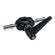 Tether Tools Ball Joint: Picture 8 thumbnail