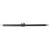 Tether Tools Rock Solid 22" Arm: Picture 1 thumbnail