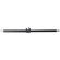 Tether Tools Rock Solid 22" Arm: Picture 1 thumbnail