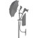 Tether Tools Rock Solid 22" Arm: Picture 2 thumbnail